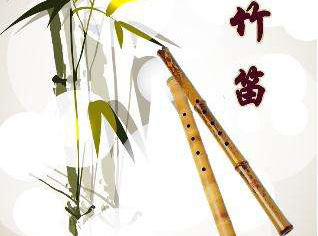 兰州哪里有竹笛演奏培训班