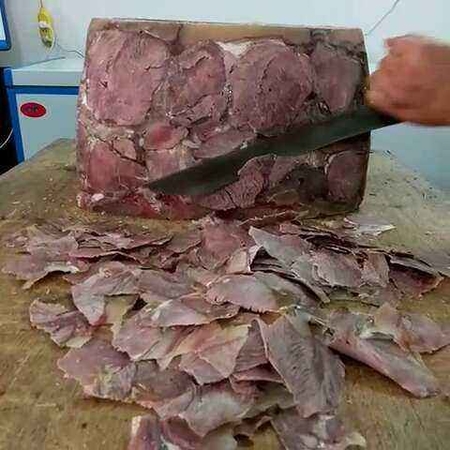 安徽教做学小车牛肉全套技术转让