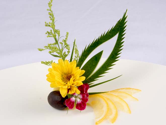 中国北京中餐快餐培训-中国培训课程