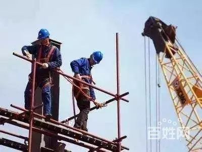 电工、焊工、架子工职业技能培训 天津电工焊工培训
