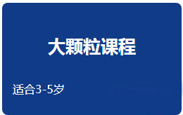 佛山少儿编程大颗粒课程