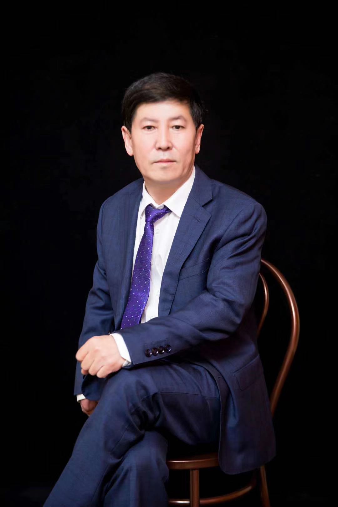 郑州叶颖华肌筋膜松解术培训 叶颖华小针刀培训