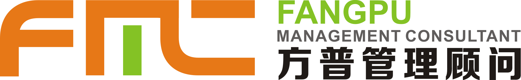 天津IATF16949：2016汽车质量管理体系认证咨询