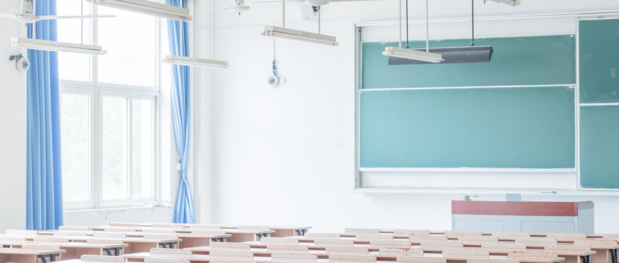 杭州雅思培訓(xùn)