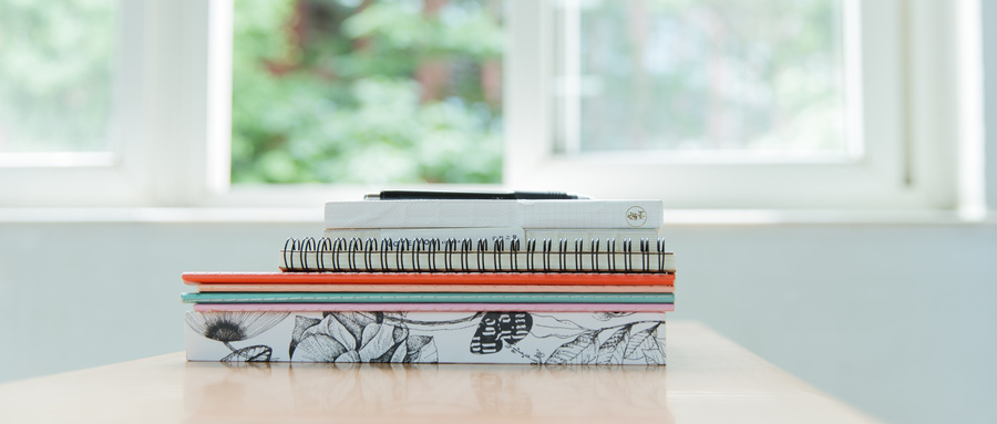 杭州雅思培訓(xùn)