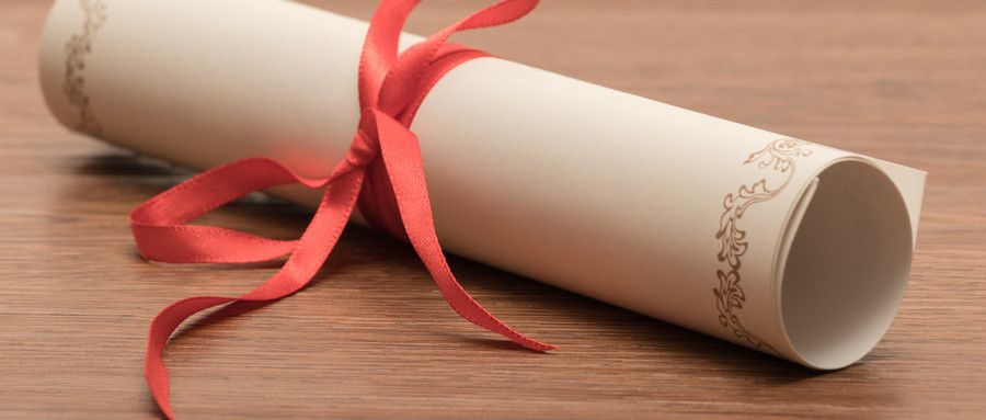 杭州雅思7分培訓