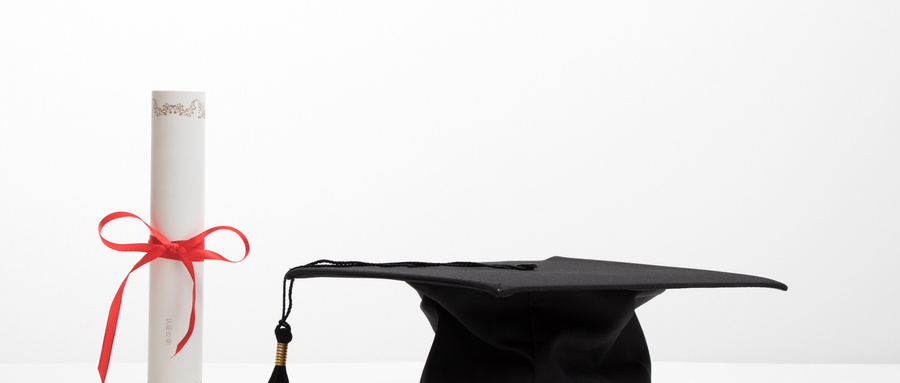 杭州雅思7分培訓