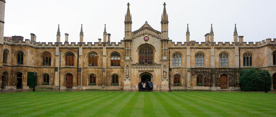 杭州AP英語語言與寫作