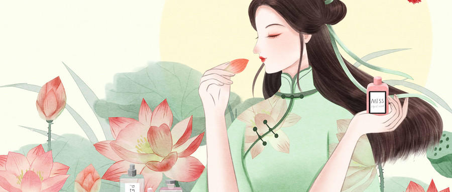 艾尼斯韓式半定妝術精品班