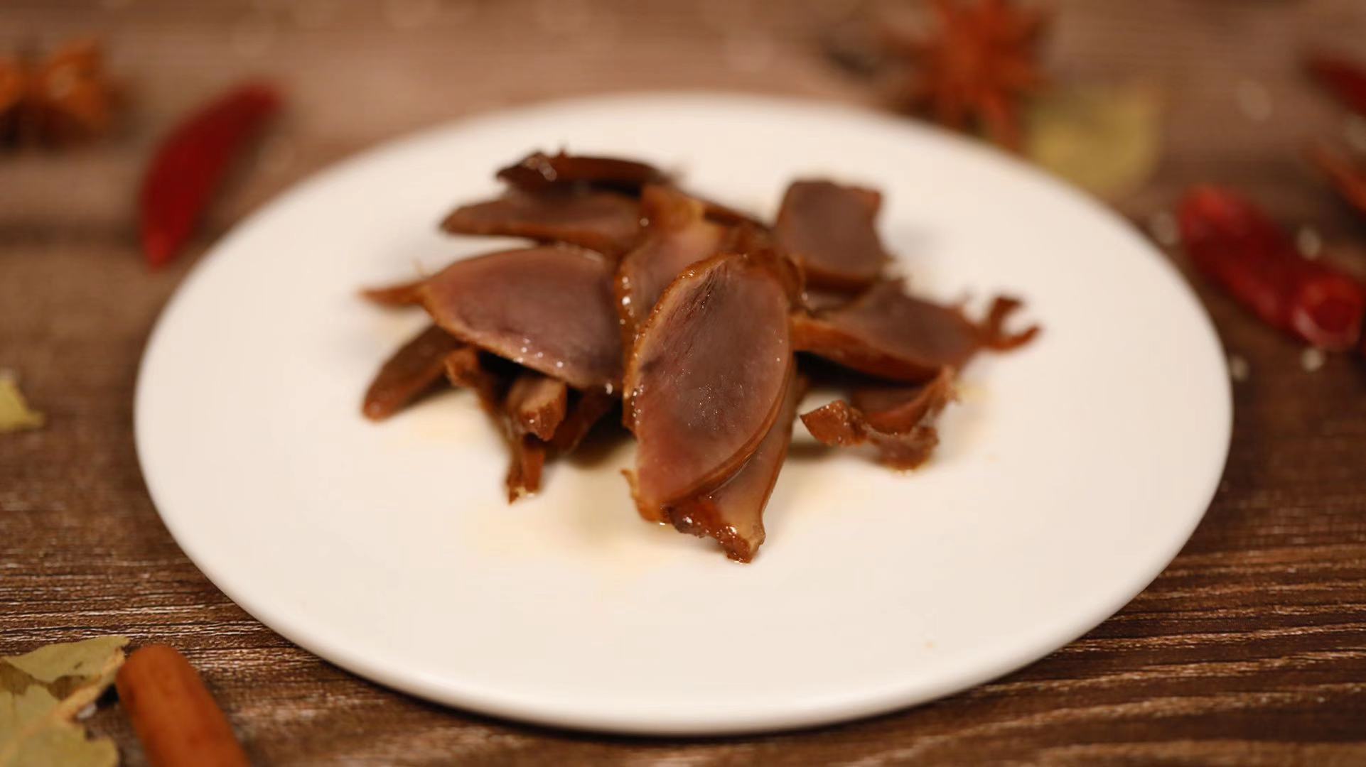 我想学做油卤现捞在哪里可以学