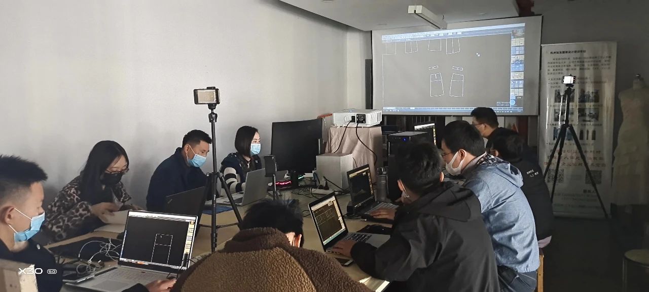 湖州3D制班培訓班