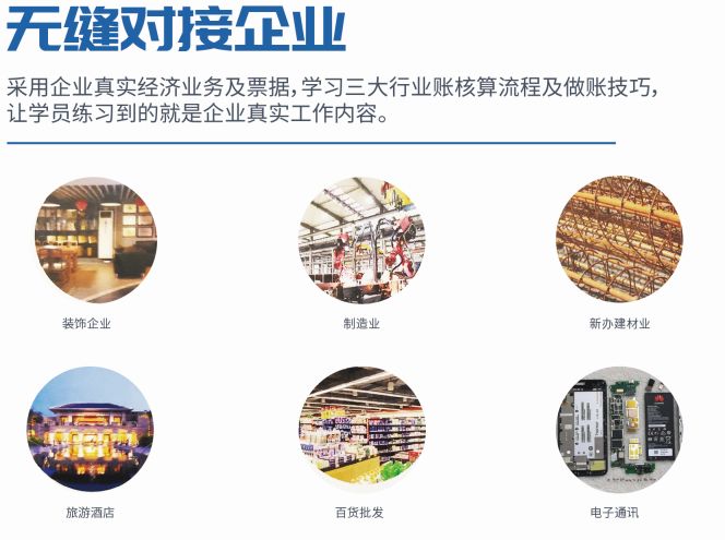 義烏上元會(huì)計(jì)實(shí)操培訓(xùn)