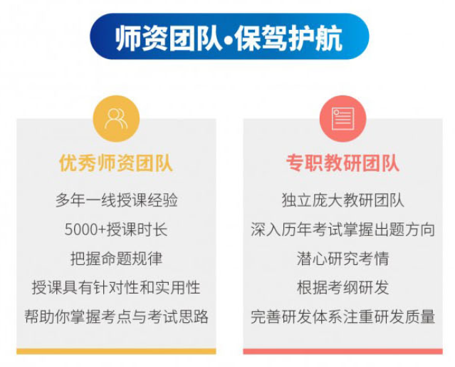義烏上元教師面試培訓(xùn)