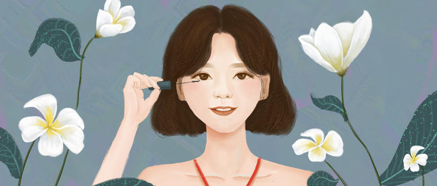 溫州艾斯美業(yè)采耳技術(shù)培訓(xùn)班