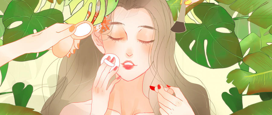 溫州艾斯美業(yè)日式美睫培訓(xùn)班
