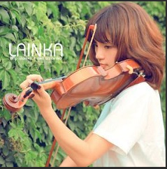 杭州小提琴培训