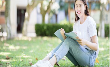 塘下成人学历进修专升本培训班