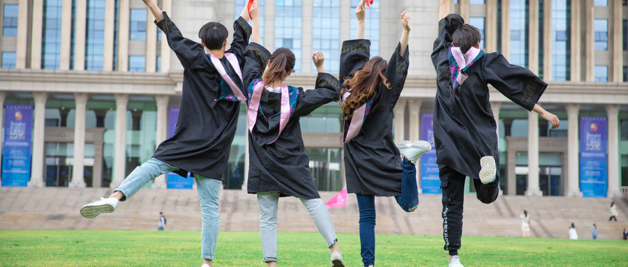 鄞州成人学历高起专培训哪个好