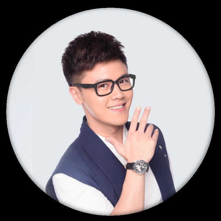 商业代言,剧组选角,综艺嘉宾,节目主持,网络红人,杂志封面强势资源通