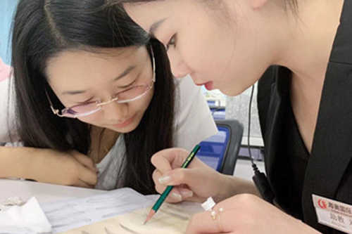 北京正规针剂注射学校专业针剂注射针剂注射培训