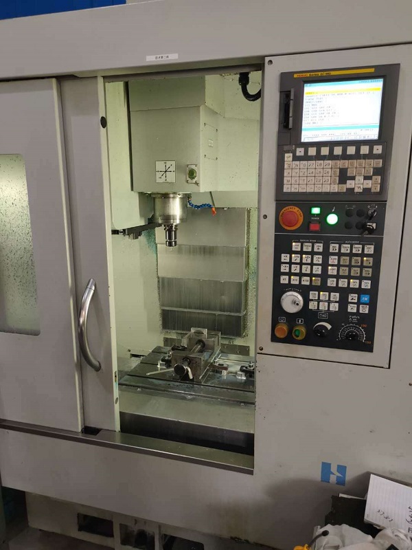 教學(xué)環(huán)境