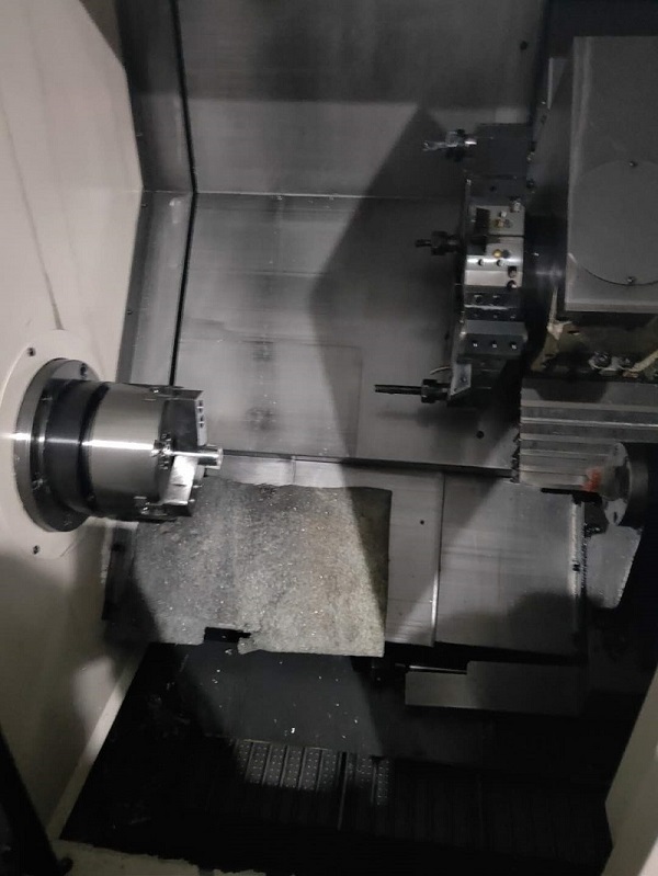 教學(xué)環(huán)境