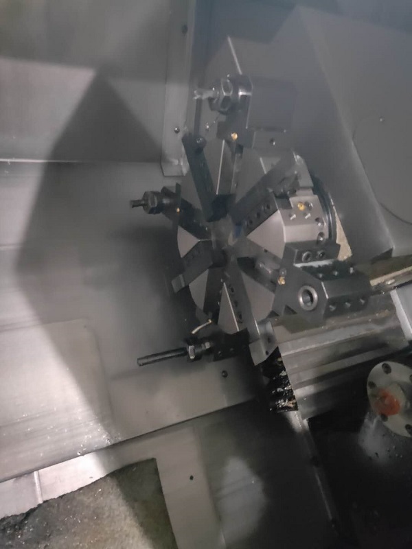 教學(xué)環(huán)境