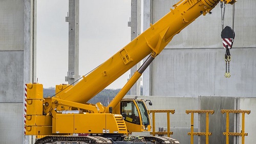 成都郫县吊车培训学校哪里有郫县在哪可以学吊车起重机