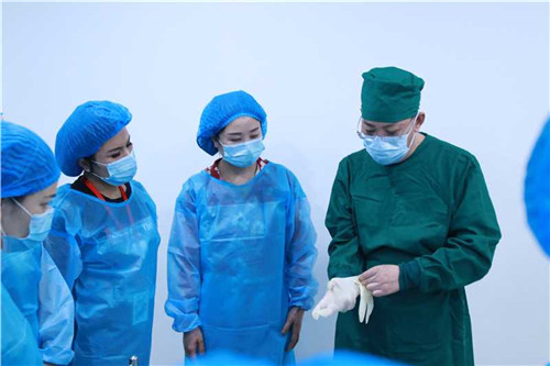 北京双眼皮技术培训需要多少钱