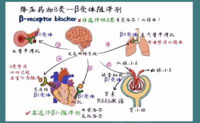 西寧學微整形那個學校比較好