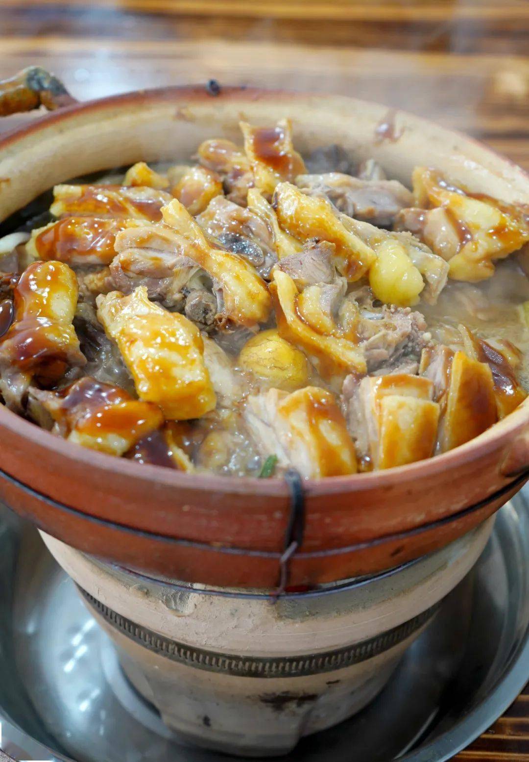 餐饮信息动态_餐饮信息资料_餐饮信息网_培训通