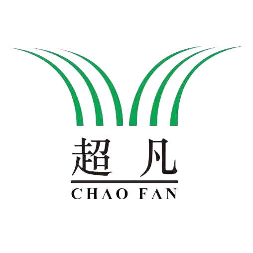 最新动态右图