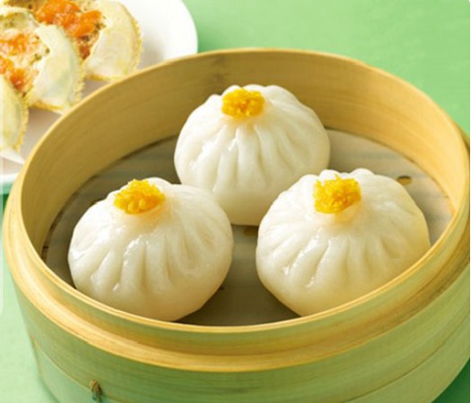 廣州廚煌松軟包子培訓(xùn)班