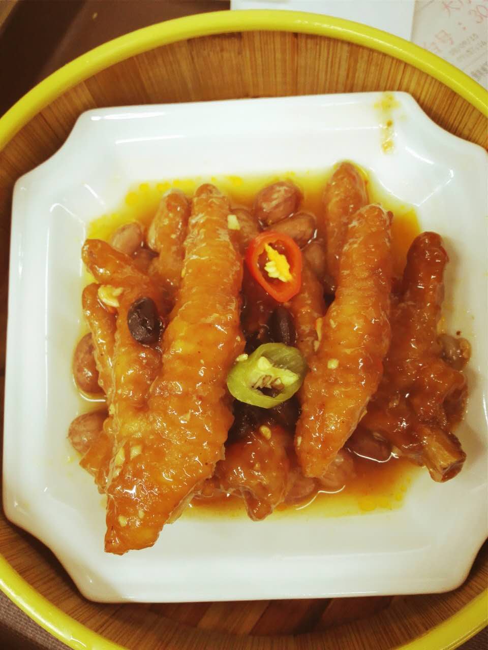 廣州專業點心培訓班 廚煌教正宗技術配方