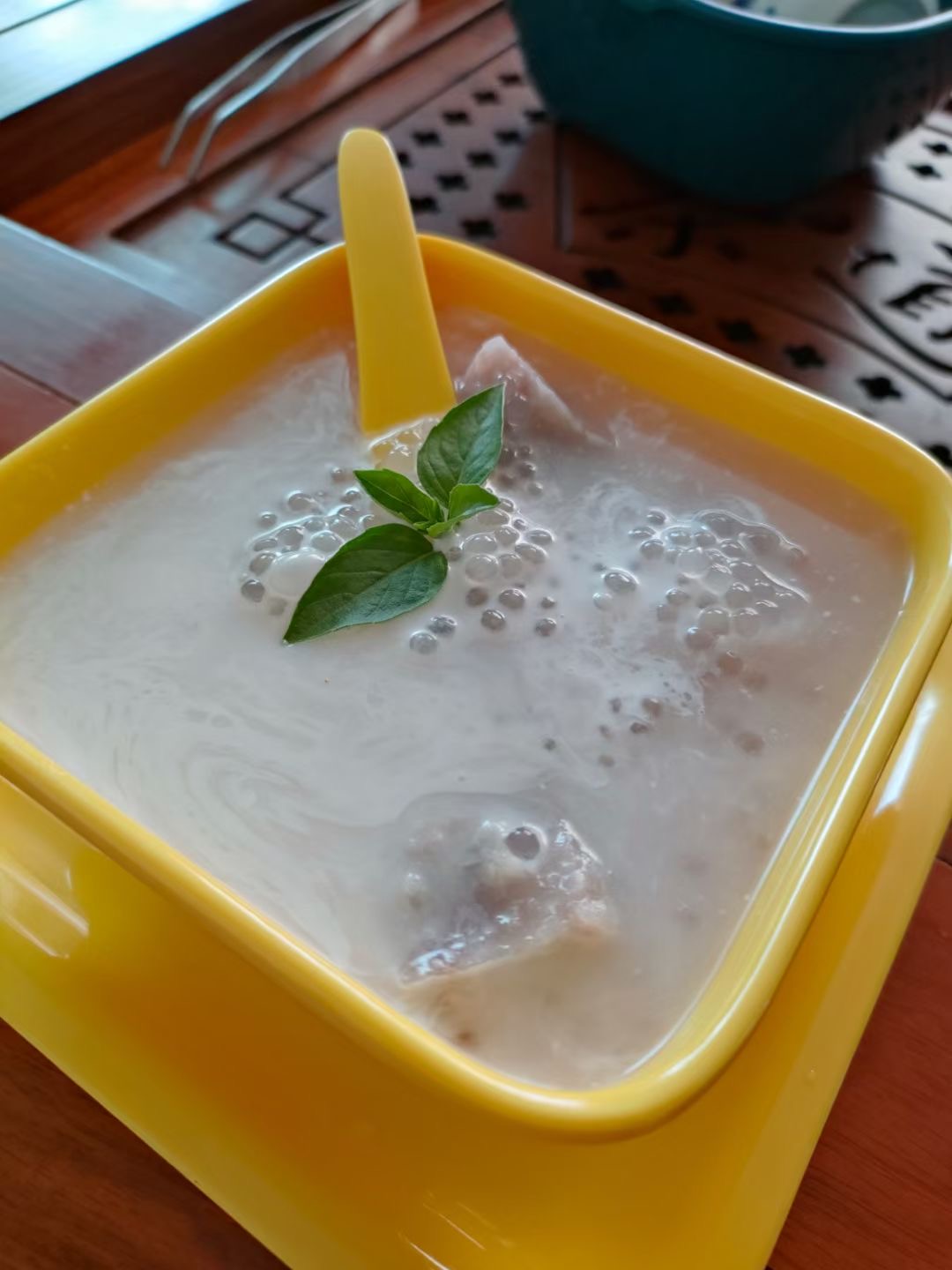 廣州廚煌化州糖水系列一對一培訓中心