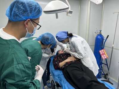 西安微整形學費價格表知名的