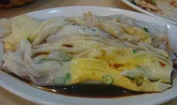 石磨腸粉技術培訓 廣州什么地方學腸粉