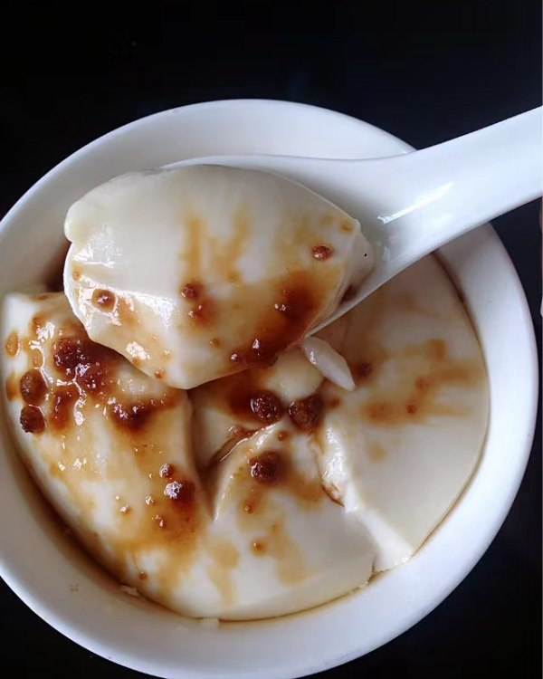 廣州比較好的豆腐去哪里學