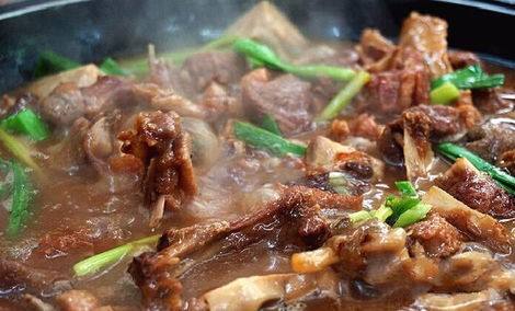 學(xué)火焰醉鵝培訓(xùn) 廣品餐飲毫無保留教學(xué)