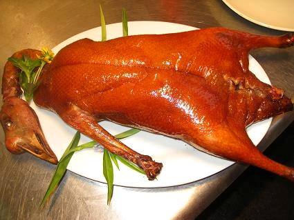廣東學(xué)燒鵝技術(shù)培訓(xùn)哪家好