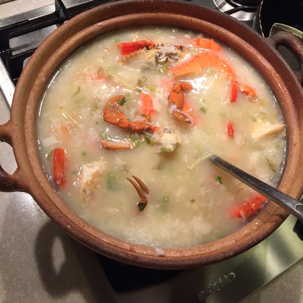 廣州學(xué)砂鍋粥的地方在哪里