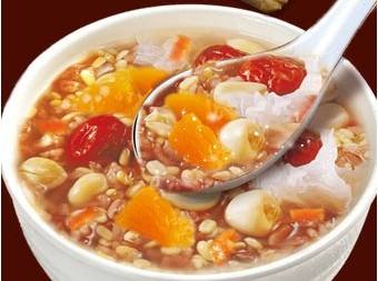 廣東廣州早餐養(yǎng)生粥在哪里培訓(xùn)