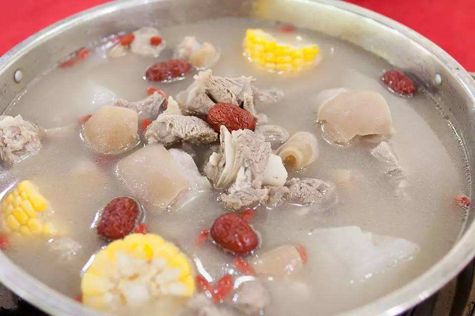 正宗雷州羊肉火鍋技術培訓什么地方有學習