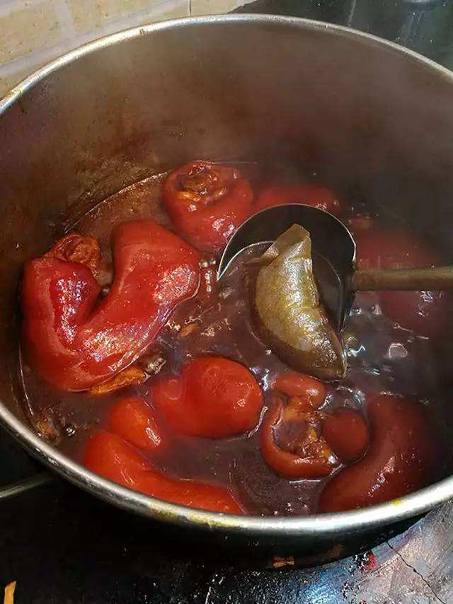 正宗豬腳飯技術培訓是到哪里學習