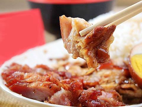 豬腳飯技術(shù)培訓(xùn)學(xué)習(xí)詳細(xì)地址告訴你了