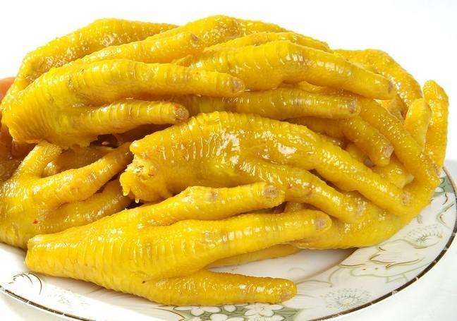在哪個地方有粗鹽鹽焗雞技術(shù)學(xué)習(xí)的