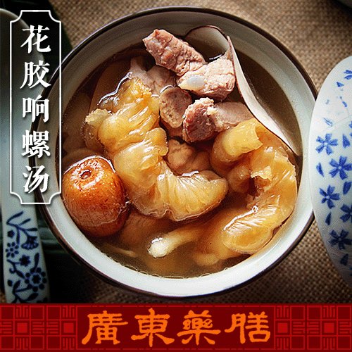 廣州廚煌有教正宗燉品技術(shù)培訓(xùn)