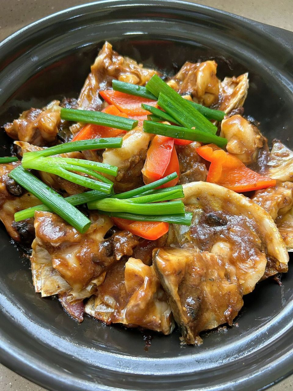 廣州啫啫煲培訓(xùn)廚煌怎樣