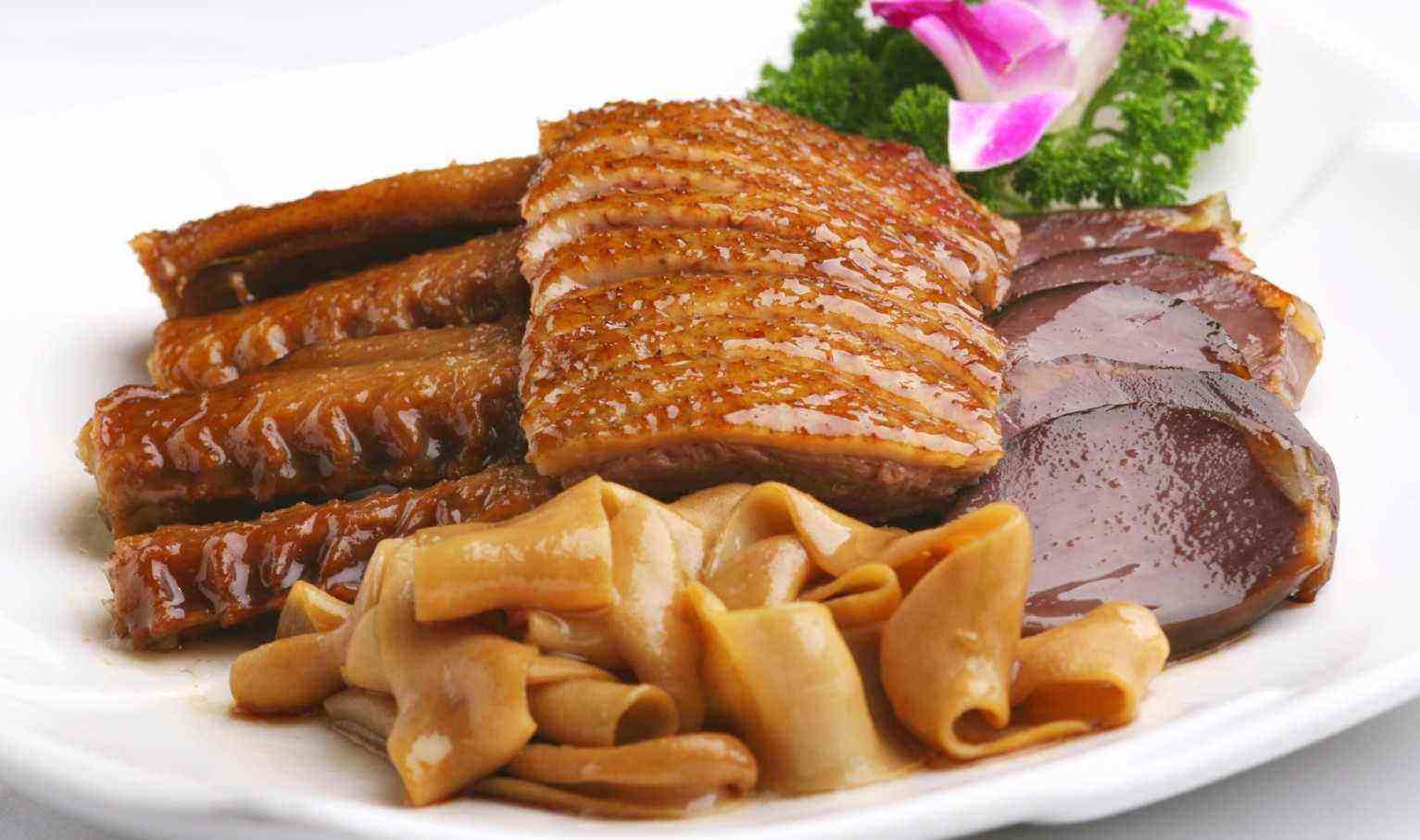 想創(chuàng)業(yè) 找廣州鹵菜培訓(xùn)機構(gòu)