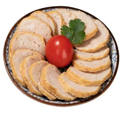 想把潮汕肉卷做成小店招牌嗎，味之興教你真本事
